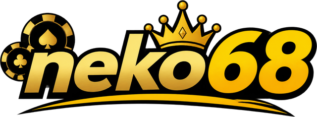 neko68